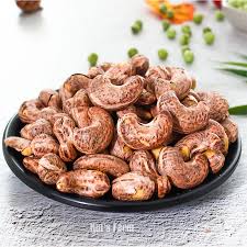 Hạt điều 250g