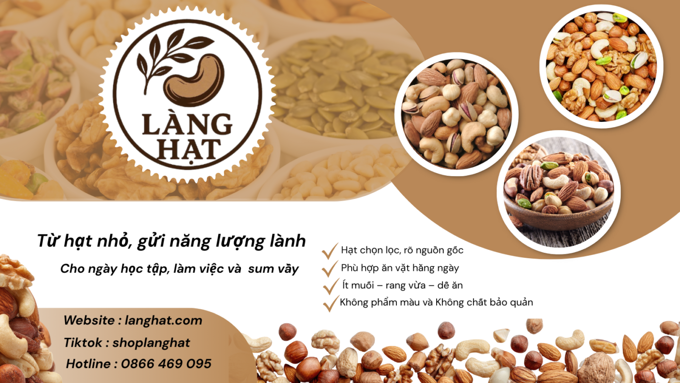 giá hạt bí xanh tách vỏ